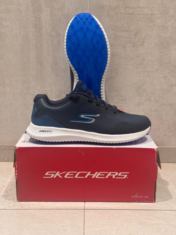 Skechers Go Golf Max 2 str 41
