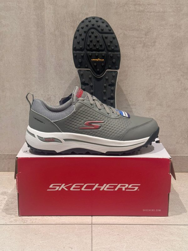Skechers Go Golf Arch Fit str 41