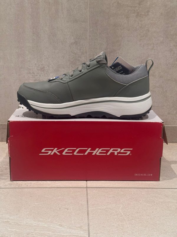 Skechers Go Golf Arch Fit str 41 - Bilde 2